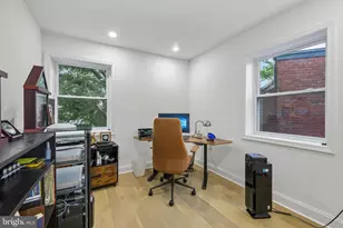 2364 13th Pl NE, Washington, DC 20018 - Photo 18