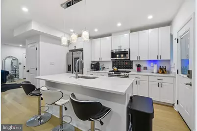 2364 13th Place NE, Washington, DC 20018 - Photo 10