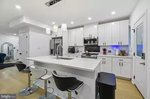 2364 13th Pl NE, Washington, DC 20018 - Photo 10