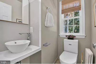 [Address not provided], Washington, DC 20015 - Photo 16