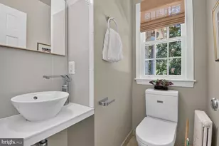[Address not provided], Washington, DC 20015 - Photo 16
