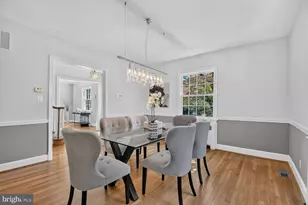 [Address not provided], Washington, DC 20015 - Photo 14