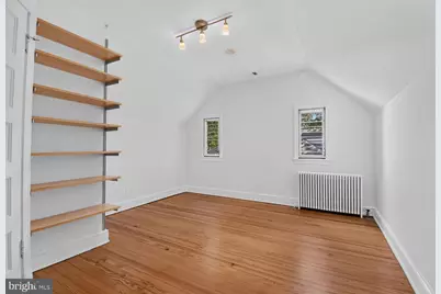 [Address not provided], Washington, DC 20015 - Photo 28