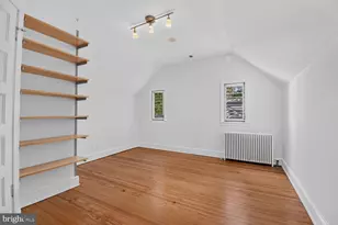[Address not provided], Washington, DC 20015 - Photo 28