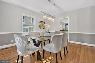 [Address not provided], Washington, DC 20015 - Photo 30