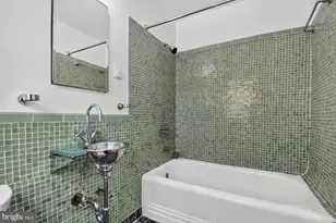 [Address not provided], Washington, DC 20015 - Photo 24