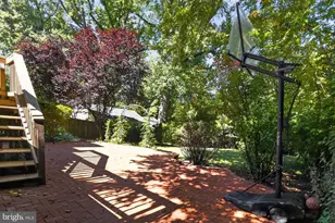 [Address not provided], Washington, DC 20015 - Photo 26
