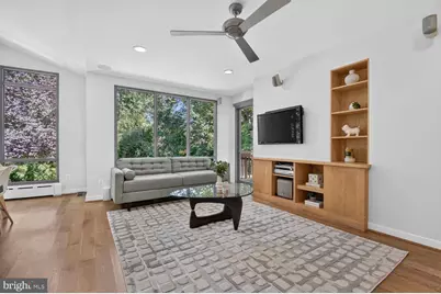 [Address not provided], Washington, DC 20015 - Photo 10