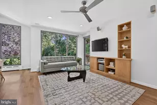 [Address not provided], Washington, DC 20015 - Photo 10