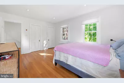6018 Utah Avenue NW, Washington, DC 20015 - Photo 20
