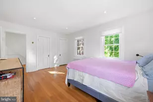 6018 Utah Ave NW, Washington, DC 20015 - Photo 20