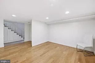 6018 Utah Ave NW, Washington, DC 20015 - Photo 36