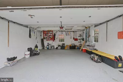 6018 Utah Avenue NW, Washington, DC 20015 - Photo 44