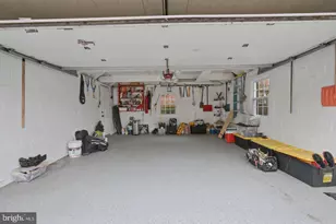 6018 Utah Ave NW, Washington, DC 20015 - Photo 44