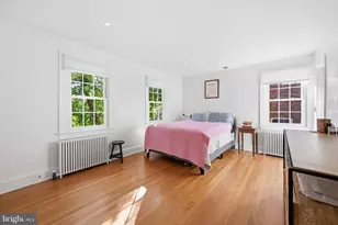 6018 Utah Ave NW, Washington, DC 20015 - Photo 18