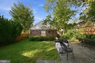 6018 Utah Ave NW, Washington, DC 20015 - Photo 42