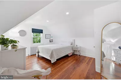 6018 Utah Avenue NW, Washington, DC 20015 - Photo 26
