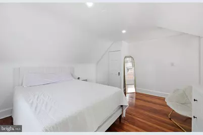 6018 Utah Avenue NW, Washington, DC 20015 - Photo 28
