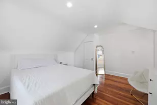 6018 Utah Ave NW, Washington, DC 20015 - Photo 28