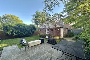 6018 Utah Ave NW, Washington, DC 20015 - Photo 40