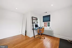 6018 Utah Ave NW, Washington, DC 20015 - Photo 24