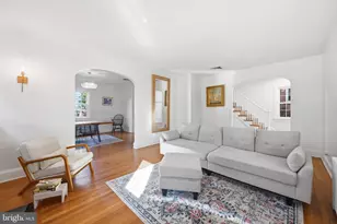 6018 Utah Ave NW, Washington, DC 20015 - Photo 10