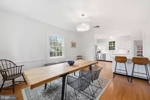 6018 Utah Ave NW, Washington, DC 20015 - Photo 12