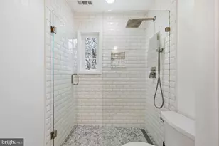 6018 Utah Ave NW, Washington, DC 20015 - Photo 22