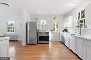 6018 Utah Ave NW, Washington, DC 20015 - Photo 16