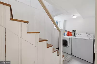 6018 Utah Avenue NW, Washington, DC 20015 - Photo 32