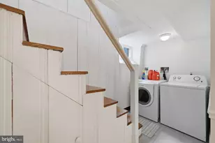6018 Utah Ave NW, Washington, DC 20015 - Photo 32