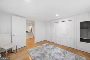 6018 Utah Ave NW, Washington, DC 20015 - Photo 34