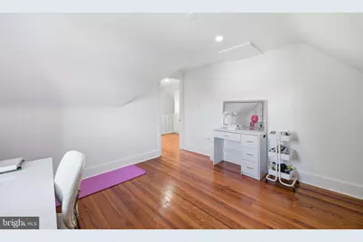 6018 Utah Avenue NW, Washington, DC 20015 - Photo 30