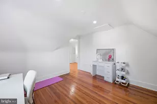 6018 Utah Ave NW, Washington, DC 20015 - Photo 30