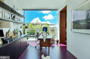 1711 14th St NW, Washington, DC 20009 - Photo 28