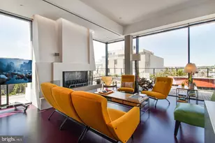1711 14th St NW, Washington, DC 20009 - Photo 4