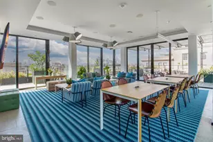 1711 14th St NW, Washington, DC 20009 - Photo 32