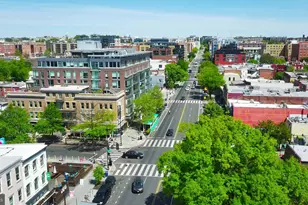 1711 14th St NW, Washington, DC 20009 - Photo 36