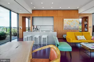 1711 14th St NW, Washington, DC 20009 - Photo 10