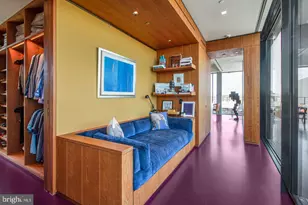 1711 14th St NW, Washington, DC 20009 - Photo 16