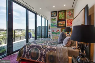 1711 14th St NW, Washington, DC 20009 - Photo 24