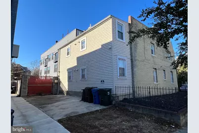 1819 D Street NE, Washington, DC 20002 - Photo 2