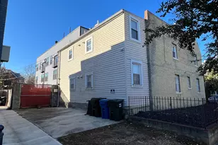 1819 D St NE, Washington, DC 20002 - Photo 2