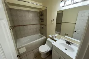 1819 D St NE, Washington, DC 20002 - Photo 24