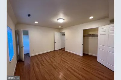 1819 D Street NE, Washington, DC 20002 - Photo 12