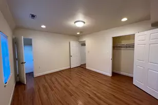 1819 D St NE, Washington, DC 20002 - Photo 12