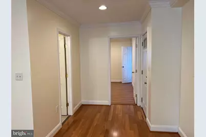1819 D Street NE, Washington, DC 20002 - Photo 10