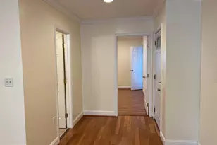 1819 D St NE, Washington, DC 20002 - Photo 10