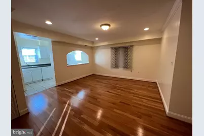 1819 D Street NE, Washington, DC 20002 - Photo 6