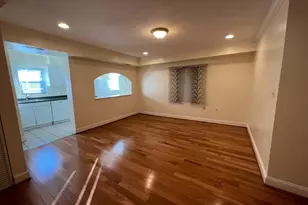 1819 D St NE, Washington, DC 20002 - Photo 6